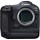 Canon EOS R3 Body Only (Promo Cashback Rp 2.000.000)